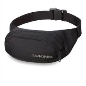 DAKINE Fanny Pack